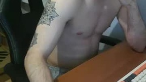 Recent Screenshot of  liveyisus6