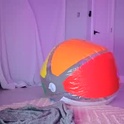 livi333's Profile Picture
