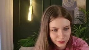 Recent Screenshot of  livia_place