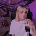 livia_shine's Profile Picture