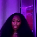 liviaaj's Profile Picture