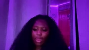 Recent Screenshot of  liviaaj