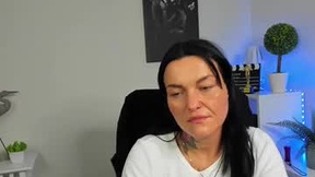 Recent Screenshot of  liviadreams