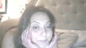 Recent Screenshot of  livilouu_777