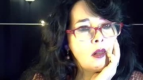 Recent Screenshot of  living_fire