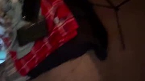 Recent Screenshot of  livinlifeaight