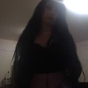 livmirage's Profile Picture