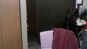 Recent Screenshot of  livnlinn