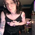 livolioyo's Profile Picture