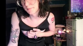 Recent Screenshot of  livolioyo