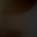 livvilou's Profile Picture