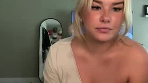 Recent Screenshot of  livvymack