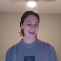 livvypo's Profile Picture