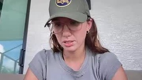 Recent Screenshot of  livvyybearxx