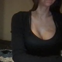 livylou33970's Profile Picture