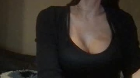 لقطة شاشة حديثة لـ livylou33970