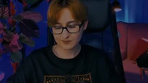 Недавний снимок экрана lixeluna