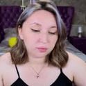 lixia_love's Profile Picture