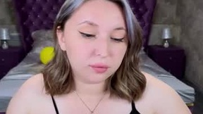 Recent Screenshot of  lixia_love