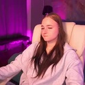 lixsi's Profile Picture