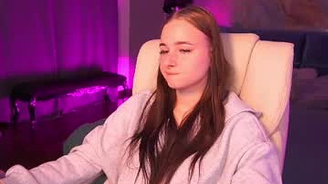 lixsi
