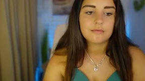 हाल ही का स्ट्रीनिॉट liya__silver18