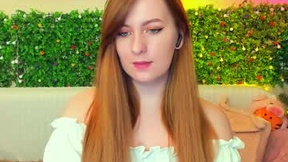 Recent Screenshot of  liya_gorgeous