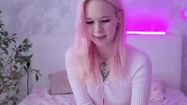 liya_jess