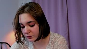 Recent Screenshot of  liyaflyhigh