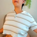 liz_9's Profile Picture