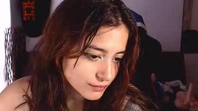 Aktueller Screenshot von liz_beths