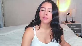 Recent Screenshot of  liz_fallon