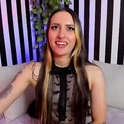 liz_goth's Profile Picture