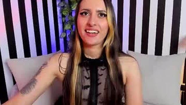 liz_goth