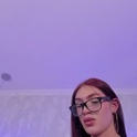 liz_lunna's Profile Picture