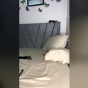 liz_ross_'s Profile Picture