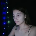 liza__kitty's Profile Picture