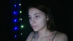 Aktueller Screenshot von liza__kitty