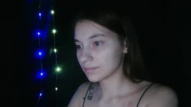 liza__kitty