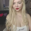 liza_wet's Profile Picture