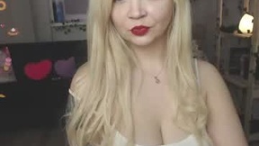 Captura de tela recente de liza_wet