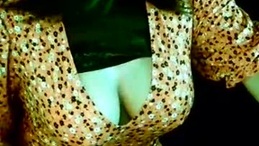 Recent Screenshot of  lizabellamore