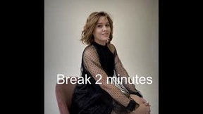 Recent Screenshot of  lizacams