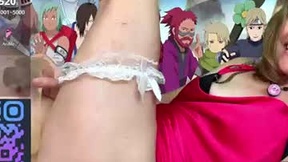 Recent Screenshot of  lizacamss