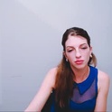 lizagarsi_'s Profile Picture