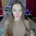 lizaghost's Profile Picture