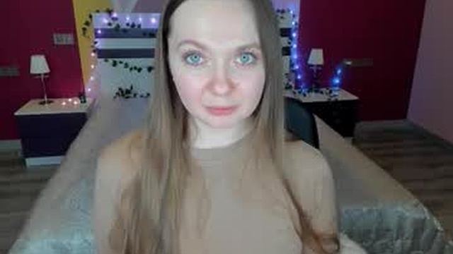 lizaghost