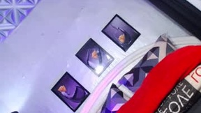 Recent Screenshot of  lizalegrand