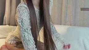 Recent Screenshot of  lizalure