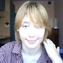 lizamillss's Profile Picture